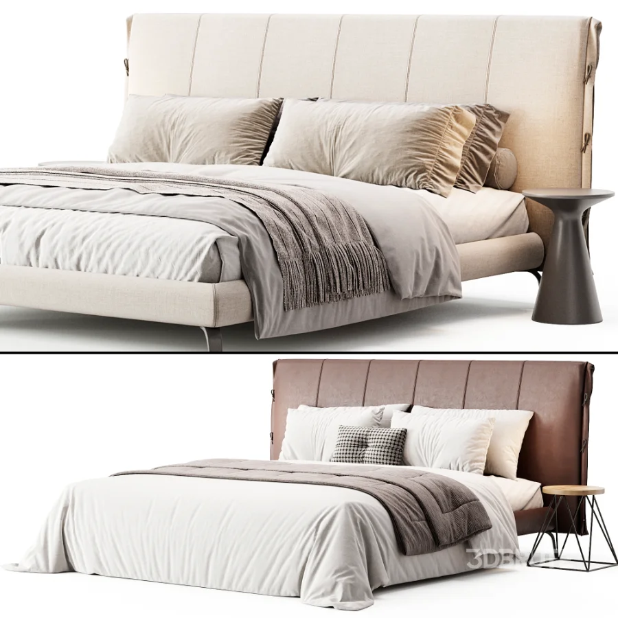 Cuff Bonaldo Image 4