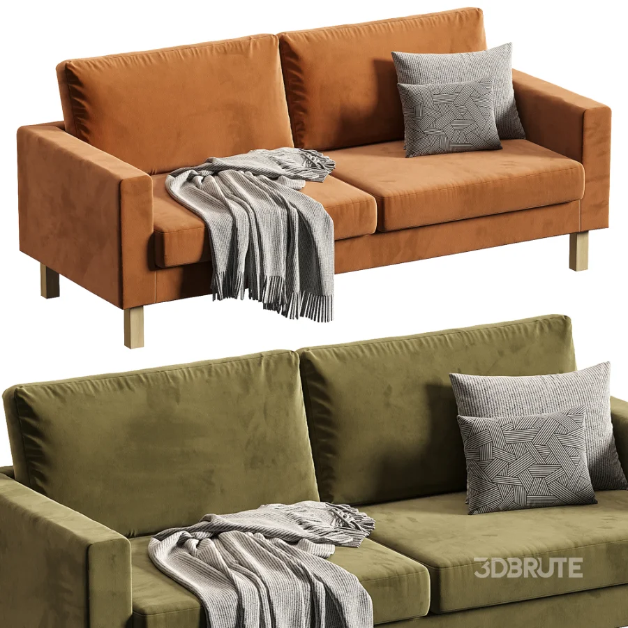 Saltsjobaden by IKEA Image 4