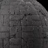 D290 Stone Pavement – Seamless Pbr 4k - Thumbnail 2