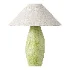 Donata Table Lamp - Thumbnail 4
