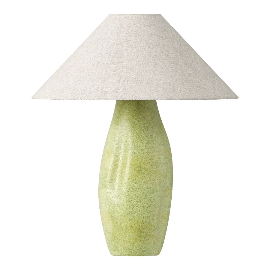 Donata Table Lamp Image 4