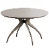 Dining set 63 - Thumbnail 5