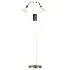 Ray Floor Lamp by Nordlux - Thumbnail 2