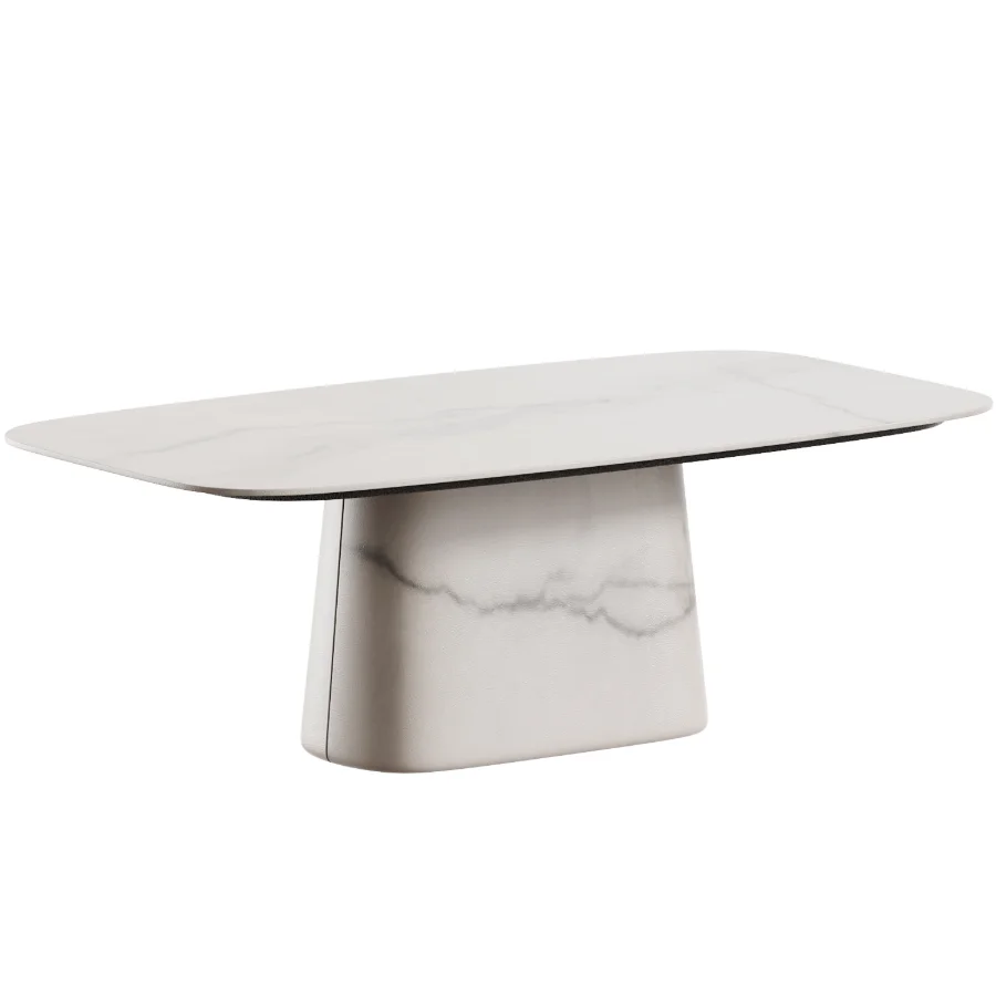 Dining set 10 Image 5