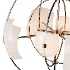 Astra Orb Large Pendant light - Thumbnail 5