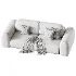 Lilt sofa - Thumbnail 7