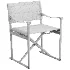 Mirto Outdoor Chair v3 - Thumbnail 6