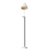 Alma Light Tribeca Pendant Lamp - Thumbnail 3