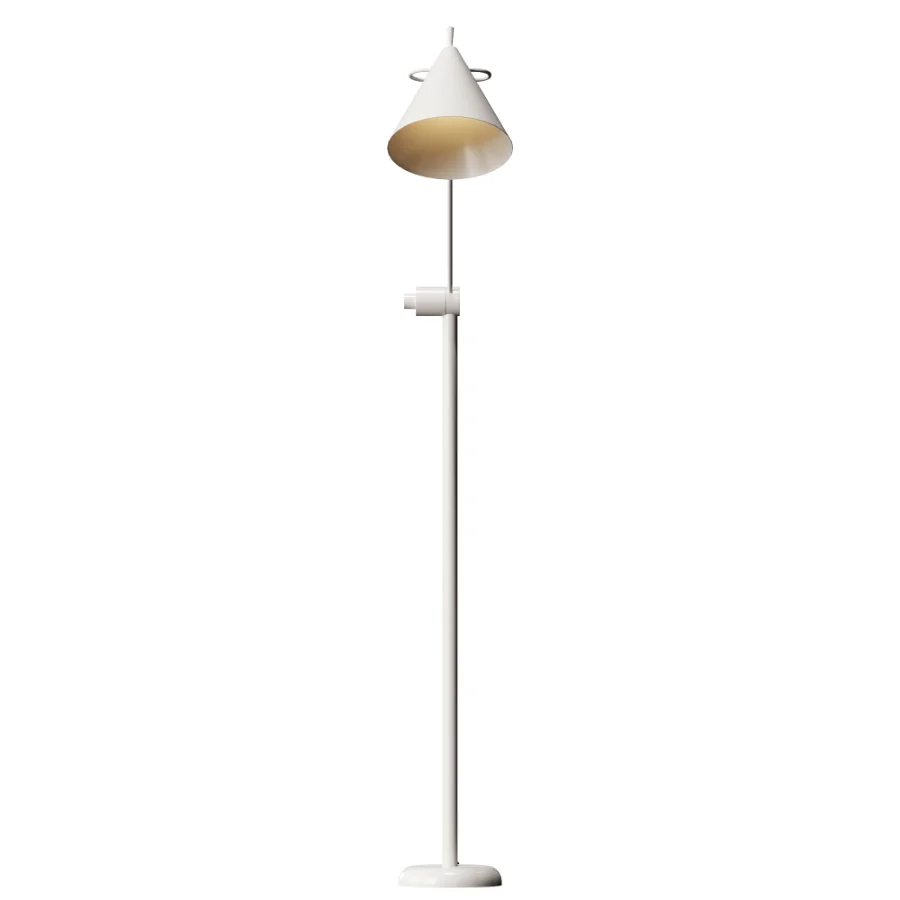 Alma Light Tribeca Pendant Lamp Image 3