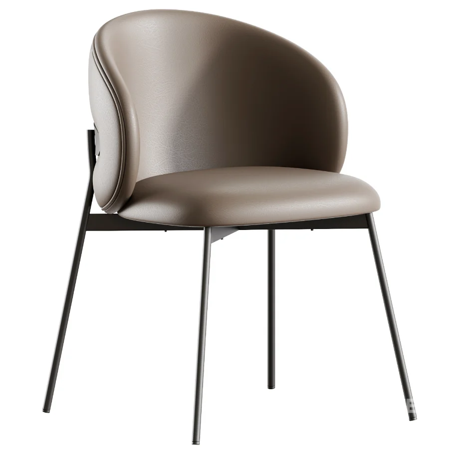 Chambery Chair Image 6