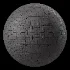 D290 Stone Pavement – Seamless Pbr 4k - Thumbnail 1