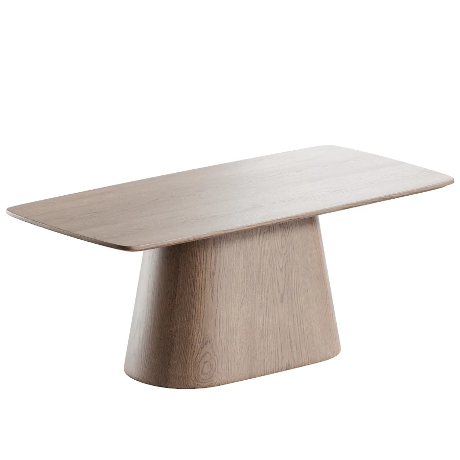 Dining set 114 Image 5