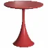 Leo Side Table By Midj - Thumbnail 2