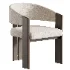 Tweet Dining Chair - Thumbnail 2