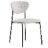 Evan Bucle Terra Chair - Thumbnail 5