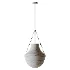 Collins Pendant light - Thumbnail 9