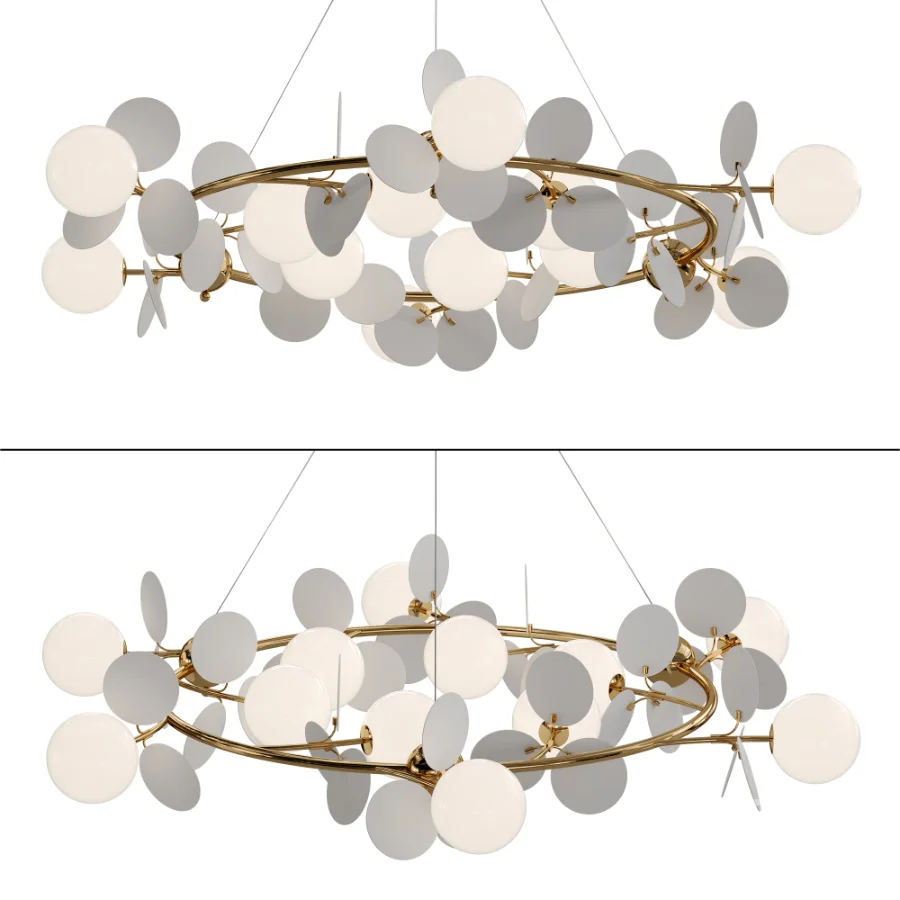 MATISSE R SELF LUX Image 1