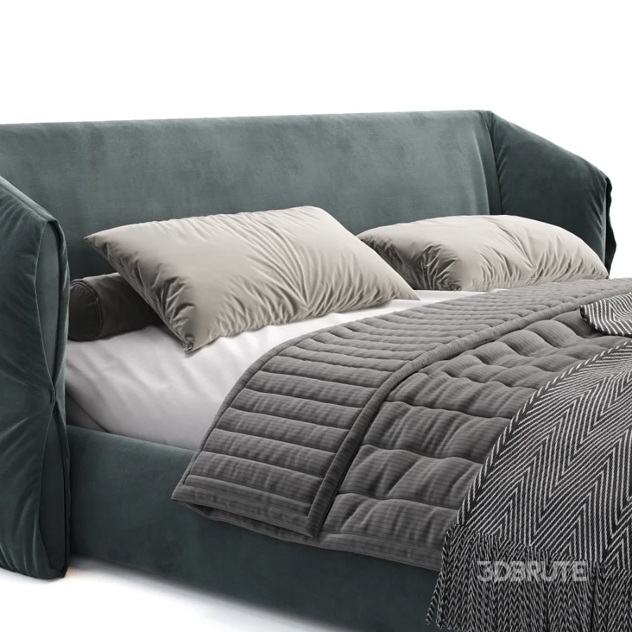 Hide Novamobili Image 4