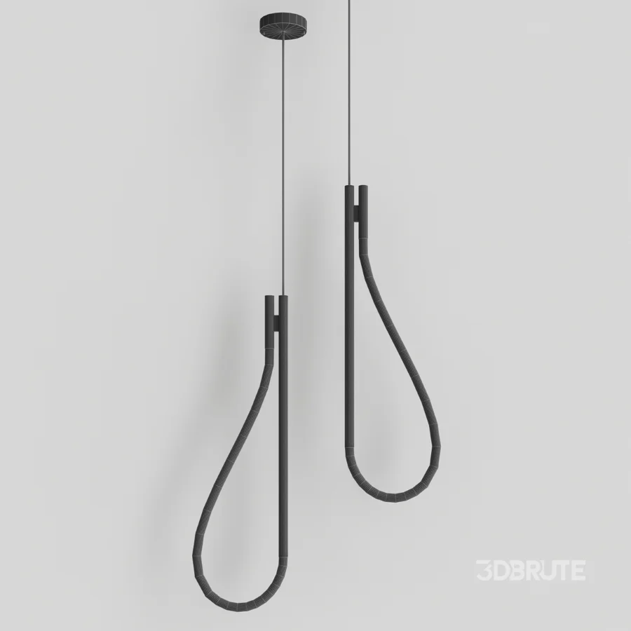 GLORIFY OPTIC by Lampatron Image 3