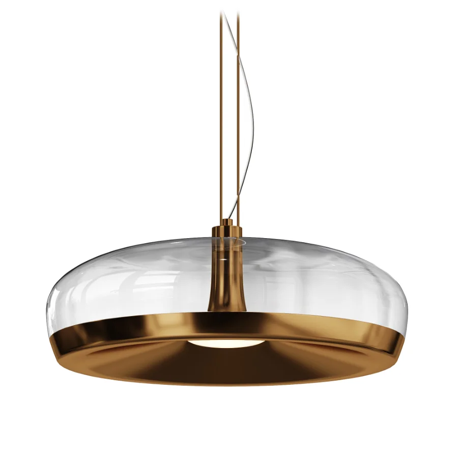 Divinare sonata Image 3