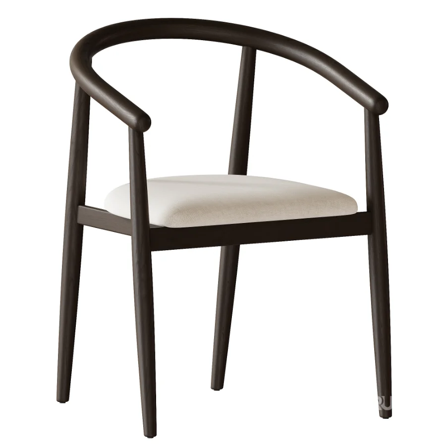 Dining set 4 Image 3