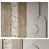 wall panel 39 - Thumbnail 2
