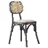 Anya Dining Chair - Thumbnail 4