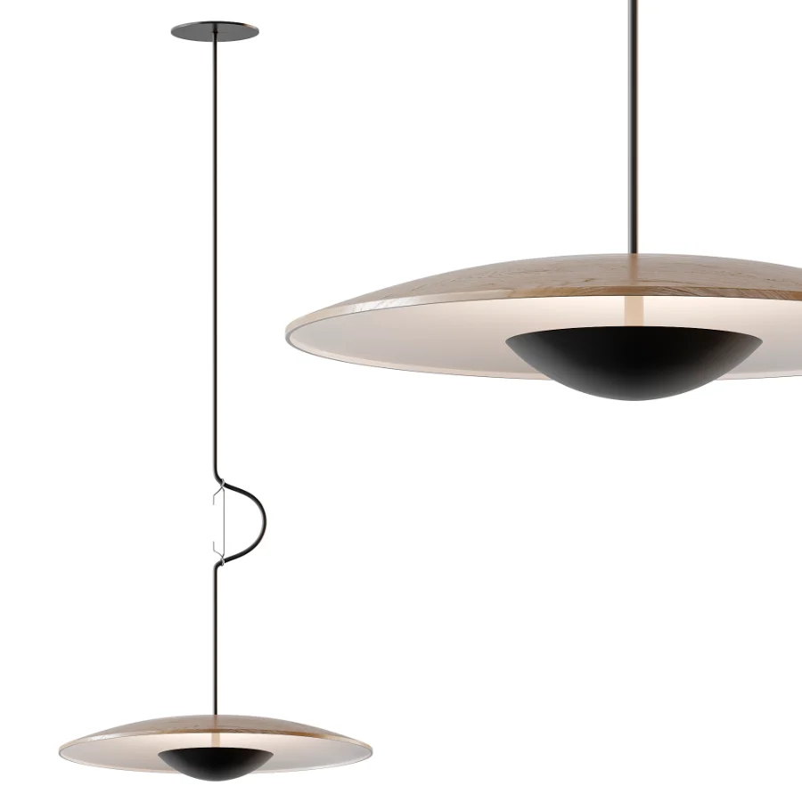 LIGHT GINGER by Romatti Image 2