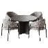 Dining set 3 - Thumbnail 3