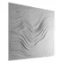 wave wall 40 - Thumbnail 6