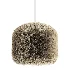 Pendant lamp Fur - Thumbnail 2