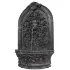 Classic Wall Fountain 06 - Thumbnail 3