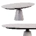 : MESA ELLIPSE Table - Thumbnail 6