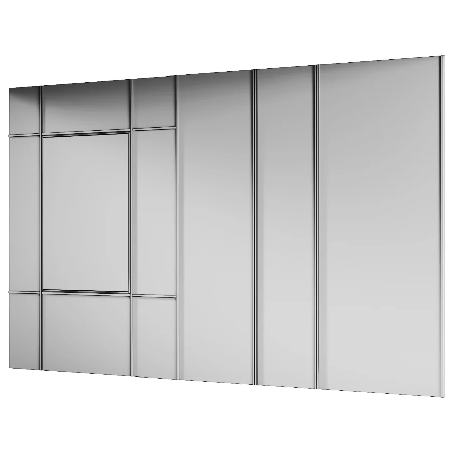 Art Wall 175 Image 4