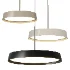 Selene Pendant Lamp - Thumbnail 1