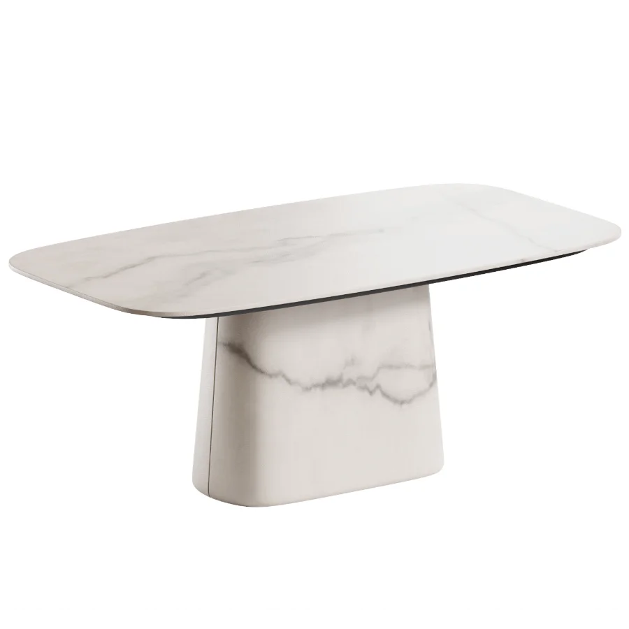 Magnum chair Image 5