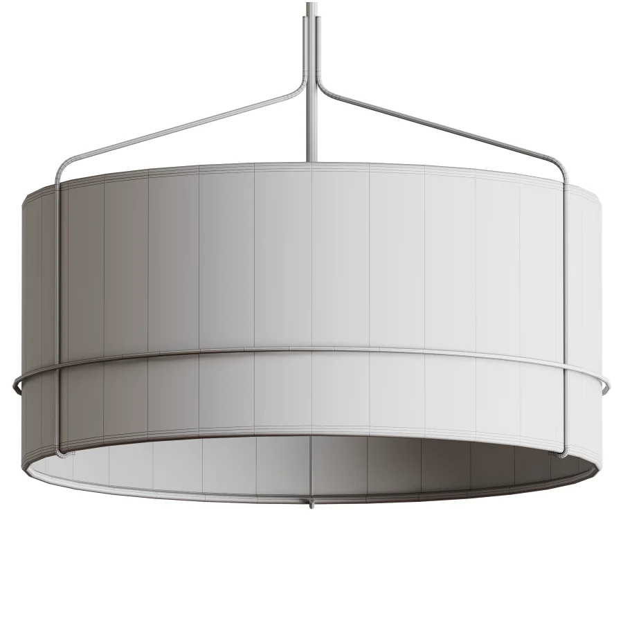 Shaw Pendant Image 3