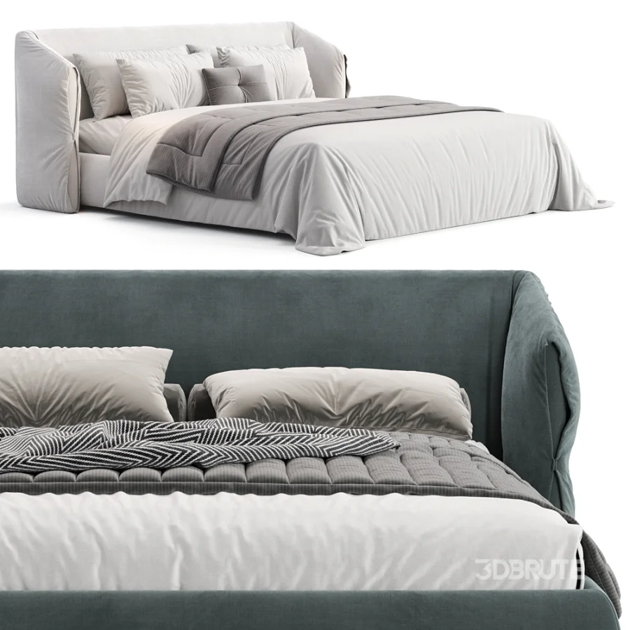 Hide Novamobili Image 3