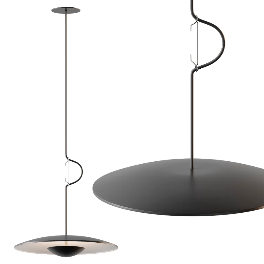 LIGHT GINGER by Romatti Image 3