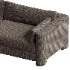 Ion 3 Seat Sofa - Thumbnail 4