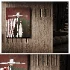 Art Wall 184 - Thumbnail 1