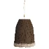 Boho Rara Pendant Lamp 01 - Thumbnail 2