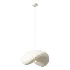 Dunia Pendant Lamps - Thumbnail 3
