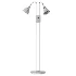 Ray Floor Lamp by Nordlux - Thumbnail 4