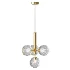 Miira Pendant Light - Thumbnail 2