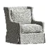 Lee industries 1011 01 Chair - Thumbnail 2