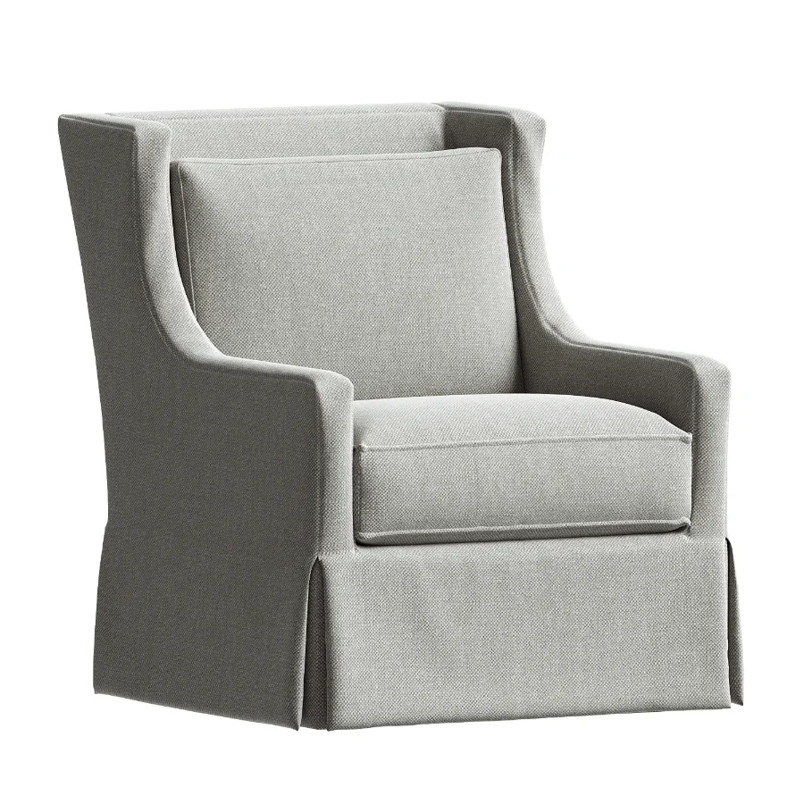 Lee industries 1011 01 Chair Image 2