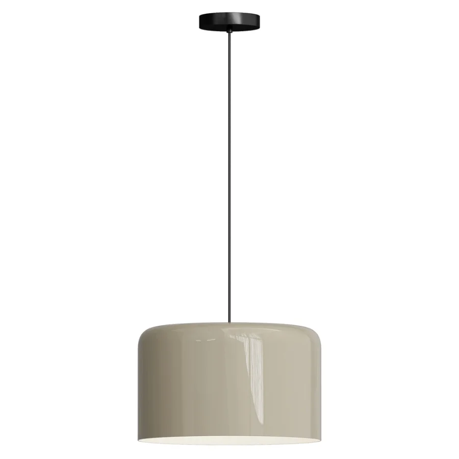 Hey Joe Base pendant light Image 2