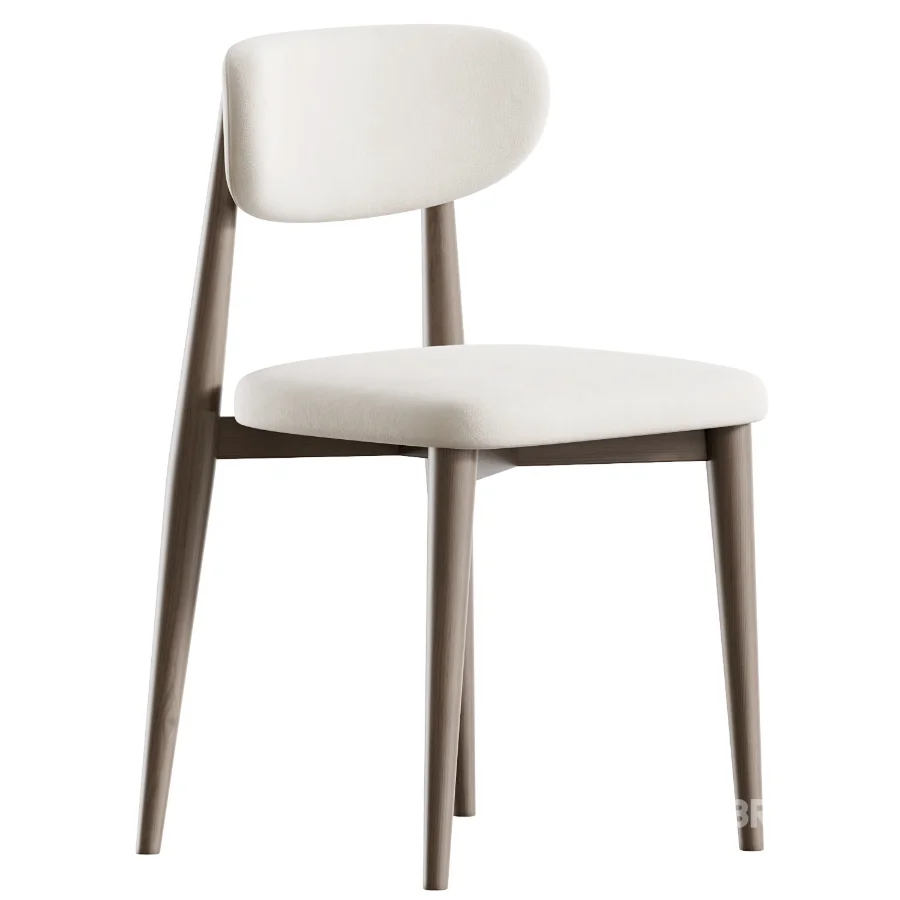 Dining set 42 Image 5