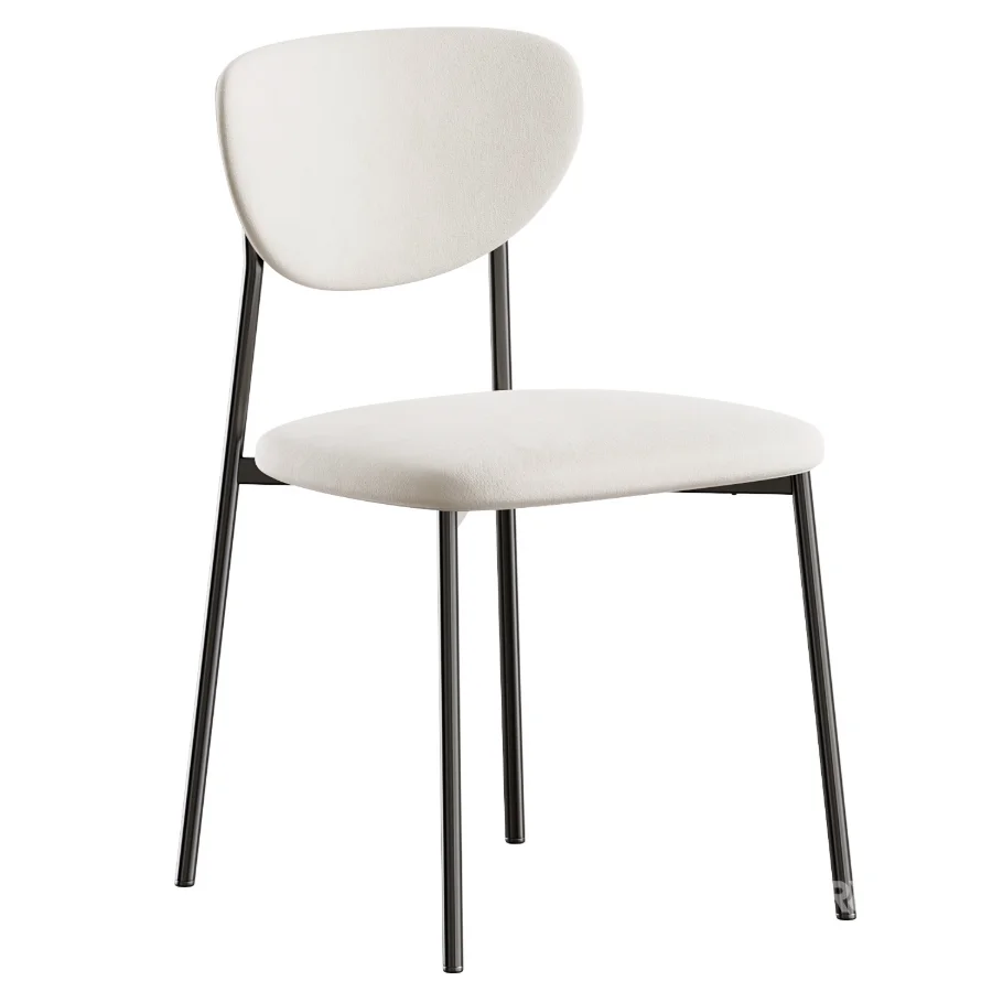 Dining set 09 Image 5